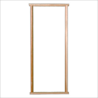 FRP Door Frames