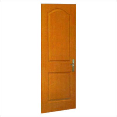 FRP Doors