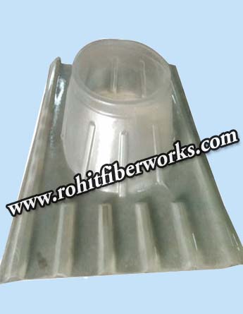 Polycarbonate Turbo Base Plates